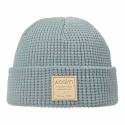 шапка,всички,шапки,cairn,domy,beanie,blue,(sauge)