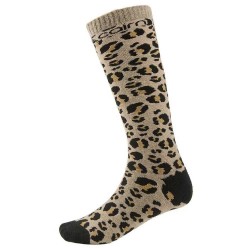 чорапи,мъжки,чорапи,дамски,чорапи,cairn,duo,pack,spirit,socks,beige,(biscuit,leopard)