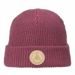 шапка,всички,шапки,cairn,eva,beanie,pink,(rose,grenat)