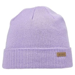 шапка,всички,шапки,cairn,faby,beanie,purple,(lilac)