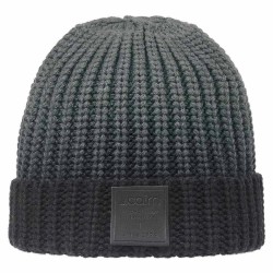 шапка,всички,шапки,cairn,noe,beanie,grey,(black,graphite)