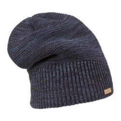 шапка,всички,шапки,cairn,sacha,beanie,denim,blue