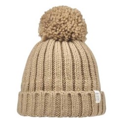 шапка,всички,шапки,cairn,samoa,beanie,beige,(coffee)