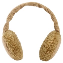 всички,шапки,cairn,thea,earmuffs,beige,(biscuit)