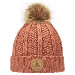 шапка,всички,шапки,cairn,zoe,beanie,brown,(sienna)