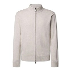 жилетка,мъжки,пуловери,façonnable,faco,cardigan,beige