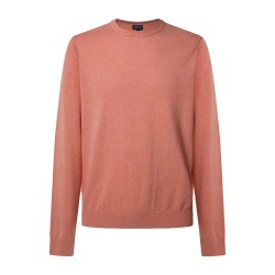 блуза,мъжки,пуловери,façonnable,faco,sweater,orange