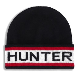 шапка,всички,шапки,hunter,maree,stripe,wool,beanie,black,(jet,black)