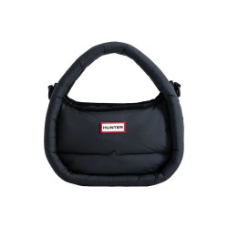 чанта,всички,чанти,hunter,tote,intrepid,frame,tote,bag,black