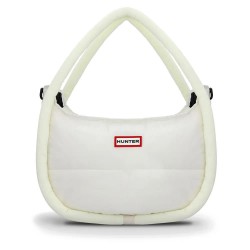 чанта,всички,чанти,hunter,tote,intrepid,frame,tote,bag,white,(moonbean)