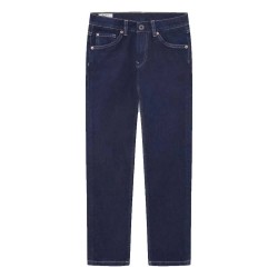 детски,панталони,pepe,jeans,pb202136,jeans,blue