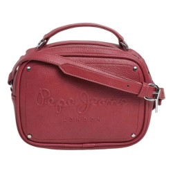 чанта,всички,чанти,pepe,jeans,pl031563,bag,red