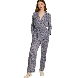 гащеризон,дамски,гащеризони,pepe,jeans,pl230497,jumpsuit,grey