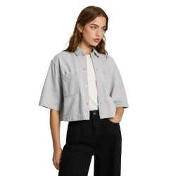 дамски,якета,и,палта,pepe,jeans,pl304869,overshirt,blue