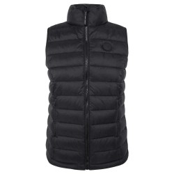 потник,дамски,потници,pepe,jeans,pl402443,vest,black,(black)