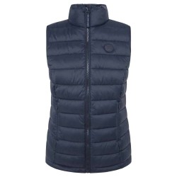 потник,дамски,потници,pepe,jeans,pl402443,vest,blue