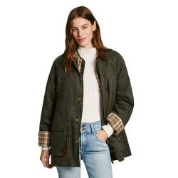 яке,дамски,якета,и,палта,pepe,jeans,pl402444,jacket,green