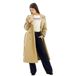 палто,дамски,якета,и,палта,pepe,jeans,pl402446,trench,coat,light,beige,(beige)