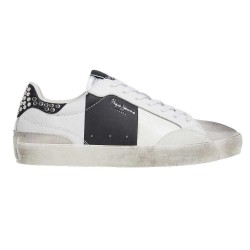 маратонки,дамски,маратонки,pepe,jeans,pls31568,trainers,white
