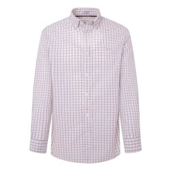 риза,с,дълъг,ръкав,мъжки,ризи,pepe,jeans,pm308555,long,sleeve,shirt,white