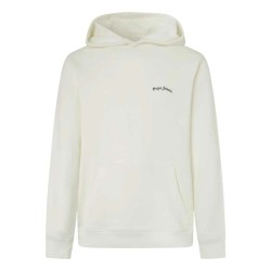 суичър,мъжки,пуловери,pepe,jeans,pm582725,hoodie,white,(off,white)