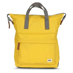 раница,раници,roka,london,bantry,b,backpack,yellow,(aspen,yellow)