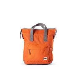 раница,раници,roka,london,bantry,b,backpack,atomic,orange,(orange)