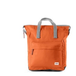 раница,раници,roka,london,bantry,b,backpack,burnt,orange,(orange)