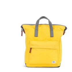 раница,раници,roka,london,bantry,b,backpack,lemon,(yellow)
