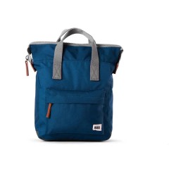 раница,раници,roka,london,bantry,b,backpack,marine,(blue)