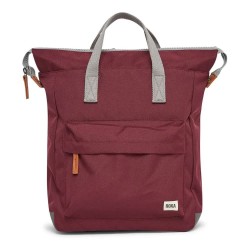раница,раници,roka,london,bantry,b,backpack,sienna,(red)