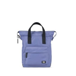 раница,раници,roka,london,bantry,b,black,label,backpack,blue