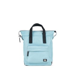 раница,раници,roka,london,bantry,b,black,label,backpack,spearmint,(blue)