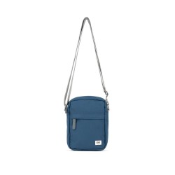 чанта,всички,чанти,roka,london,bond,bag,blue