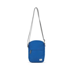 чанта,всички,чанти,roka,london,bond,bag,galactic,blue,(blue)