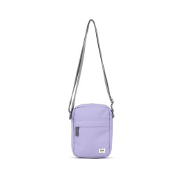 чанта,всички,чанти,roka,london,bond,bag,lavender,(purple)