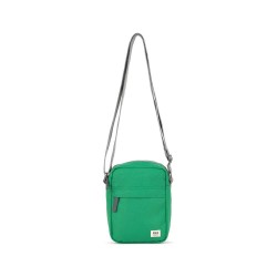 чанта,всички,чанти,roka,london,bond,bag,mountain,green,(green)