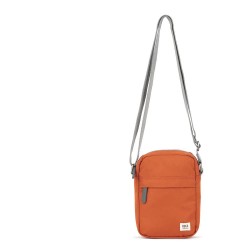 чанта,всички,чанти,roka,london,bond,bag,pumpkin,(orange)