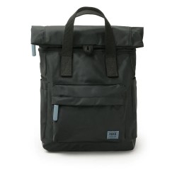 раница,раници,roka,london,canfield,b,backpack,black,(all,black,airforce)