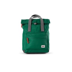 раница,раници,roka,london,canfield,b,backpack,emerald,(green)
