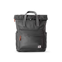 раница,раници,roka,london,canfield,b,backpack,graphite,(grey)