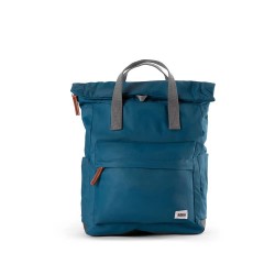 раница,раници,roka,london,finchley,a,backpack,blue,(marine)