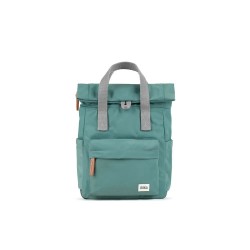 раница,раници,roka,london,canfield,b,backpack,green,(sage)