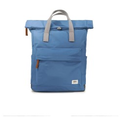 раница,раници,roka,london,canfield,b,backpack,seaport,(blue)