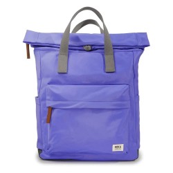 раница,раници,roka,london,canfield,b,backpack,simple,purple,(purple)