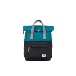 раница,раници,roka,london,canfield,b,twotone,backpack,blue