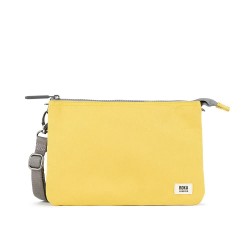 чанта,всички,чанти,roka,london,carnaby,bag,yellow