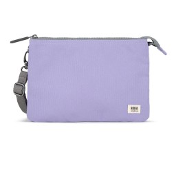 чанта,всички,чанти,roka,london,carnaby,bag,lavender,(purple)