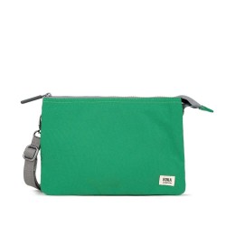 чанта,всички,чанти,roka,london,carnaby,bag,green,(mountain,green)