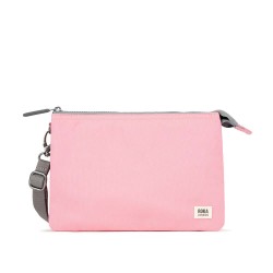 чанта,всички,чанти,roka,london,carnaby,bag,rose,(pink)